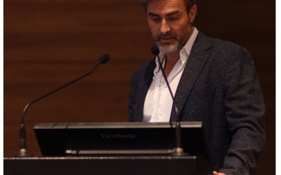 International Comprehensive Shoulder Meeting 2025 – Craiova, Roménia