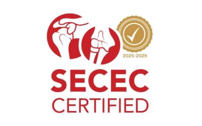 Dr. André Barros obtém certificação europeia em Cirurgia do Ombro e Cotovelo, SECEC, 2025 – Roterdão, Países Baixos