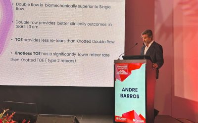 SOROT 2025 – Brasov, Roménia